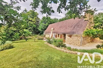  maison sarlat-la-caneda 24200