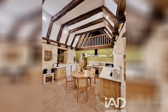  maison sarlat-la-caneda 24200