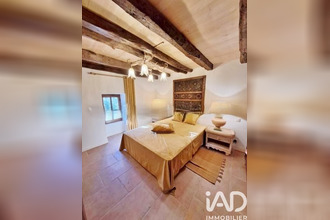  maison sarlat-la-caneda 24200