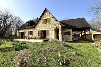  maison sarlat-la-caneda 24200