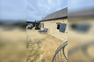  maison sarlat-la-caneda 24200