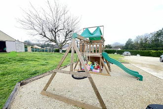  maison sarlat-la-caneda 24200