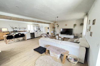  maison sarlat-la-caneda 24200