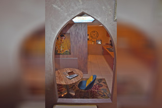  maison sarlat-la-caneda 24200