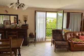  maison sarlat-la-caneda 24200