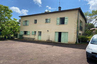  maison sarlat-la-caneda 24200