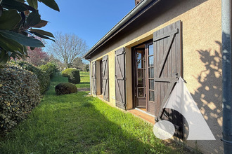  maison sarlat-la-caneda 24200