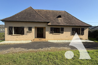  maison sarlat-la-caneda 24200