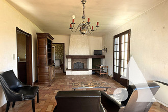  maison sarlat-la-caneda 24200