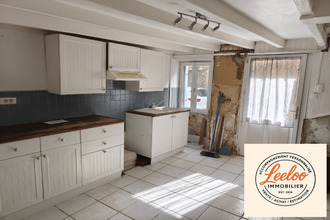  maison sarlat-la-caneda 24200