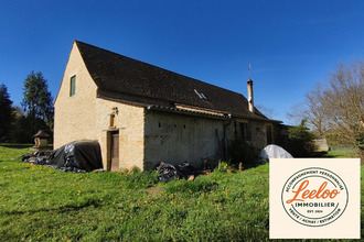  maison sarlat-la-caneda 24200
