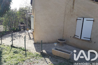  maison sarlat-la-caneda 24200