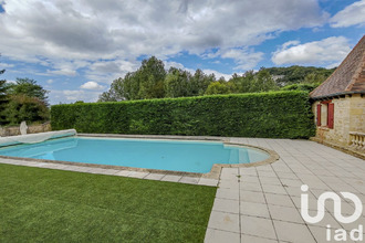  maison sarlat-la-caneda 24200