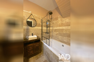  maison sarlat-la-caneda 24200