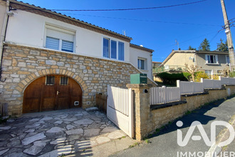  maison sarlat-la-caneda 24200