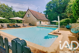  maison sarlat-la-caneda 24200