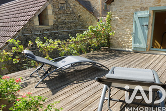  maison sarlat-la-caneda 24200