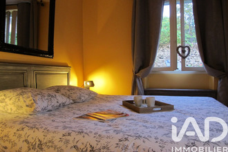  maison sarlat-la-caneda 24200
