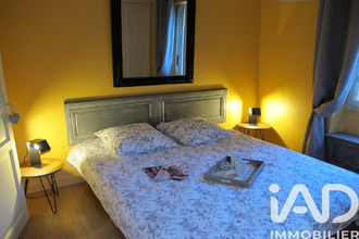  maison sarlat-la-caneda 24200