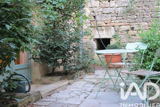  maison sarlat-la-caneda 24200