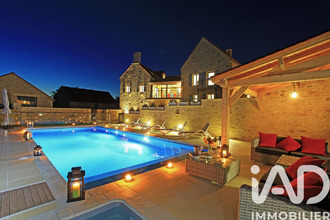  maison sarlat-la-caneda 24200