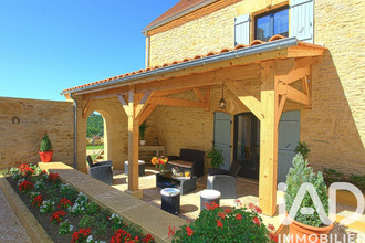  maison sarlat-la-caneda 24200