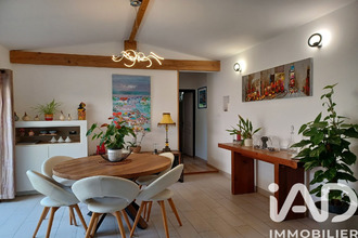  maison sarlat-la-caneda 24200