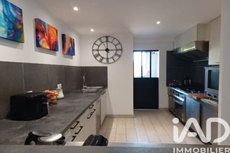  maison sarlat-la-caneda 24200