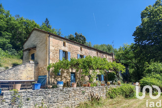  maison sarlat-la-caneda 24200