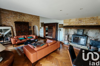  maison sarlat-la-caneda 24200