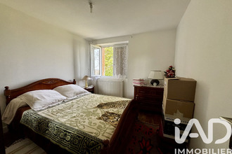  maison sarlat-la-caneda 24200