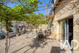  maison sarlat-la-caneda 24200
