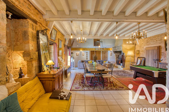 maison sarlat-la-caneda 24200