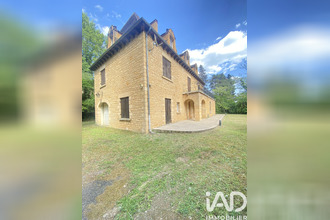  maison sarlat-la-caneda 24200