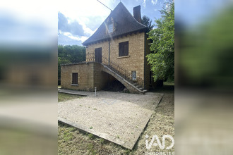  maison sarlat-la-caneda 24200