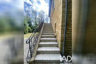  maison sarlat-la-caneda 24200