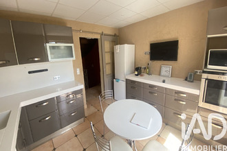  maison sarlat-la-caneda 24200