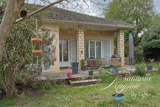  maison sarlat-la-caneda 24200