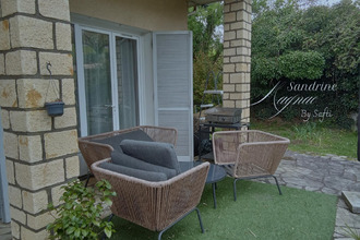  maison sarlat-la-caneda 24200