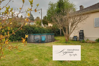  maison sarlat-la-caneda 24200