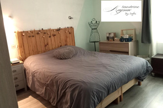  maison sarlat-la-caneda 24200