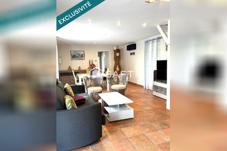  maison sarlat-la-caneda 24200