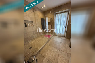  maison sarlat-la-caneda 24200