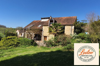  maison sarlat-la-caneda 24200