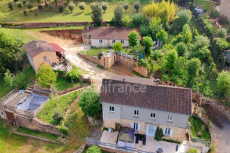 maison sarlat-la-caneda 24200