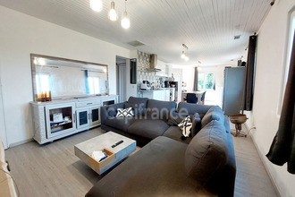  maison sarlat-la-caneda 24200