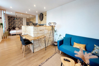  maison sarlat-la-caneda 24200