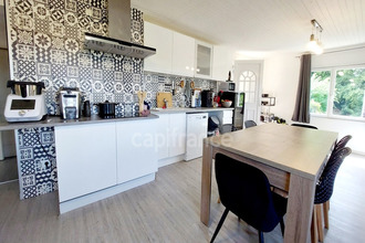  maison sarlat-la-caneda 24200