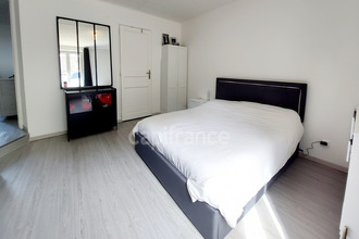  maison sarlat-la-caneda 24200