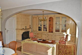  maison sarlat-la-caneda 24200